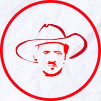 Juventud FMLN (@jfmln) 's Twitter Profile