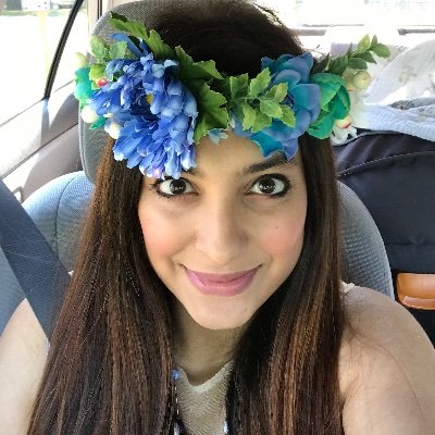 MamaBearsPorij's profile picture. Doing stuff for myself while raising 2 monsters and a fur beast.