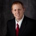 Shawn Christensen - State Farm Agent (@shawnstatefarm) Twitter profile photo Shawn Christensen - State Farm Agent (@shawnstatefarm) Twitter profile photo
