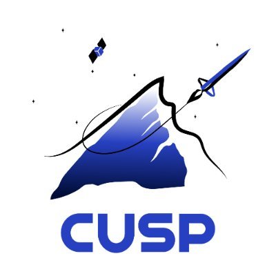 Instruments and technologies for UV astronomy @LASPatCU @CUTECubeSat IG: https://t.co/JqUMoUCWES
🔭🪐🚀✨🛰