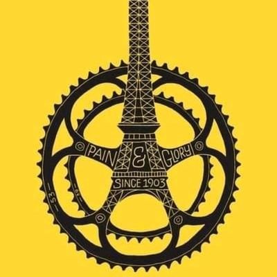 Todopod58562288's profile picture. somos pareja en busca de aventuras en gdl