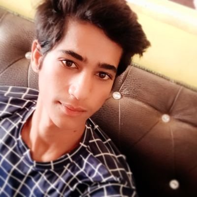 Aap Ka Sathi🙏🙏👉💯BF