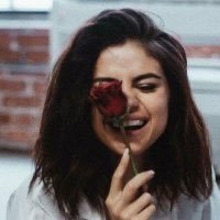 sg (@selna8tor) 's Twitter Profile