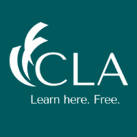 CLA (Community Learning Alternatives) Adult Learning Centres offer skills upgrading for employment, education, apprenticeship, and independence for learners.