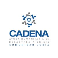 Cadena Colombia (@cadenacolombia) 's Twitter Profile