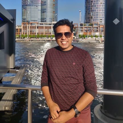 haritmohan's profile picture. 