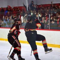 liam connors (@liampconnors5) 's Twitter Profile Photo