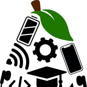 Pearland ISD Educational Technology 💻 🖥 #PearlandEdTech This profile is managed by the Educational Technology Department.