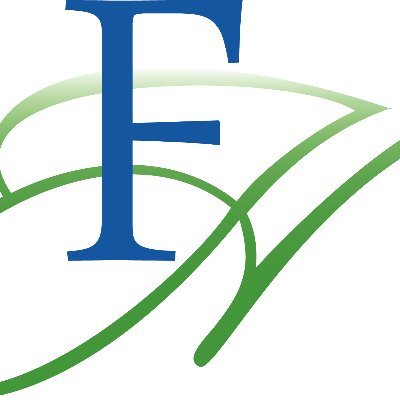 What is asked of foster families is more than what one or two parents can do. Fostering Hope helps the helpers to improve the outcomes for kids in foster care.