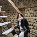 Faye Guzman - @FayeGuz55282059 - Twitter