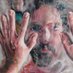 Nick Pike (@nickpikeart) Twitter profile photo Nick Pike (@nickpikeart) Twitter profile photo