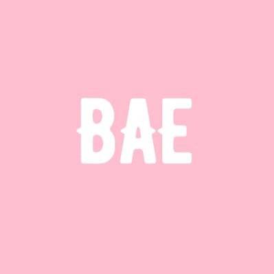 BAE Cosmetics Australia is an online beauty products and cosmetics store.
