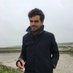 Belaich Thomas (@belaichthomas) Twitter profile photo Belaich Thomas (@belaichthomas) Twitter profile photo