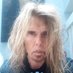 I Am Jon The Bendr143 (@ianxnails) Twitter profile photo I Am Jon The Bendr143 (@ianxnails) Twitter profile photo