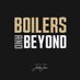 Boilers and Beyond (@boilersbeyond) Twitter profile photo Boilers and Beyond (@boilersbeyond) Twitter profile photo
