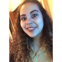 Meghan Smith - @megdawg23 - Twitter