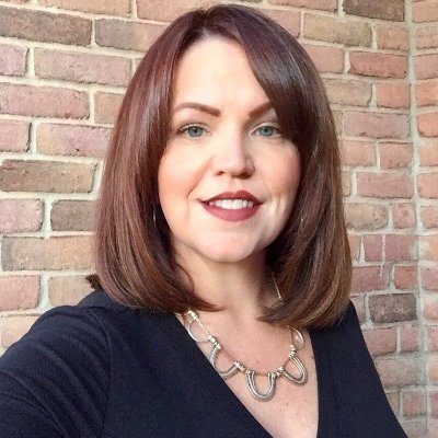 NibertShannon's profile picture. Human Resources & Talent Acquisition for @DMatrixSystems, a leader in #Data, #Analytics and #RiskManagement