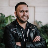 Matt Brown (@mattfnbrown) 's Twitter Profile Photo Matt Brown (@mattfnbrown) 's Twitter Profile Photo