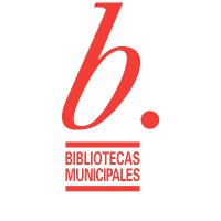 Red de Bibliotecas Municipales de Valladolid (@redbmvalladolid) 's Twitter Profile Photo Red de Bibliotecas Municipales de Valladolid (@redbmvalladolid) 's Twitter Profile Photo
