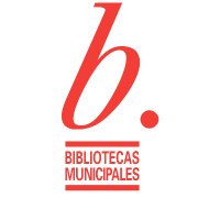 Red de Bibliotecas Municipales de Valladolid(@redbmvalladolid) 's Twitter Profile Photo