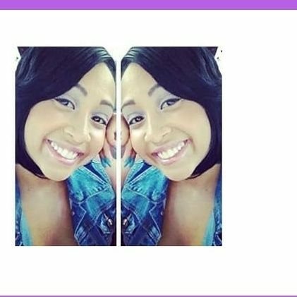 BartaniaOrtiz's profile picture. 