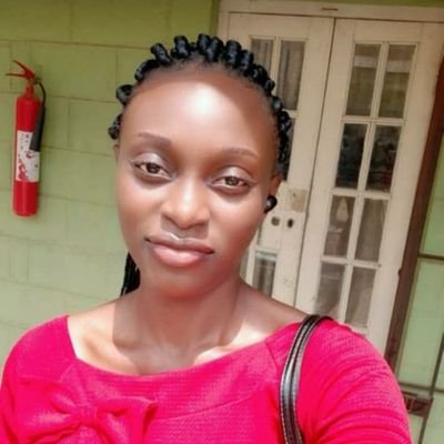 Tioluwaniope's profile picture. Chief Editing Officer @ Dove Editors,
Stationer @ Asher&Hatikvah
Semioticist, Pragmaticist,
Ethnographer.