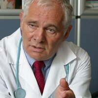Dr Grayfang (@drgrayfang) 's Twitter Profile Photo