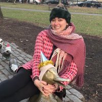 Renata Goncalves (@renatag81952725) 's Twitter Profile