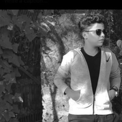 afham_hussain's profile picture. 