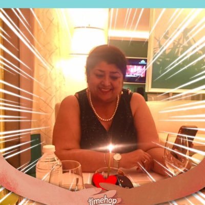 Tech savvy humanist, avid reader ,photographer (sply Patel shots) & gr8 foodie who's a believer in the philosophy of Live nd let live ...