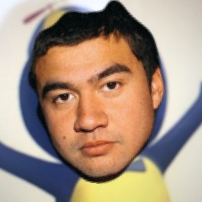 1/5 backyardiganSOS @backyardigansos