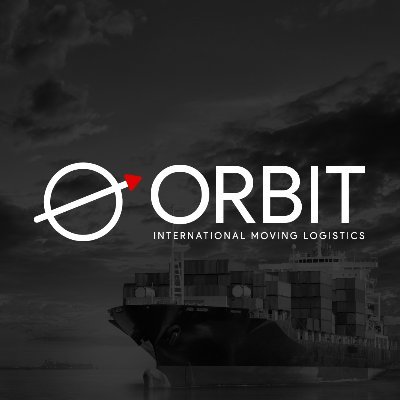 Orbit_Moving Profile Picture