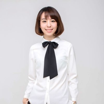 Assistant Professor of Information Systems, Georgia State University, NUS alumnus #OnlinePlatforms #OpenInnovation #Crowdfunding