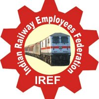 IREF (Indian Railway Employees Federation) (@indianiref) 's Twitter Profile