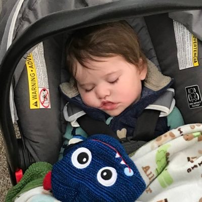 Coachclark24's profile picture. Basketball coach and Paraprofessional love Hoops and family thoughts are my own