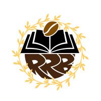 Red Rice Books(@rrb_bookstore) 's Twitter Profile Photo