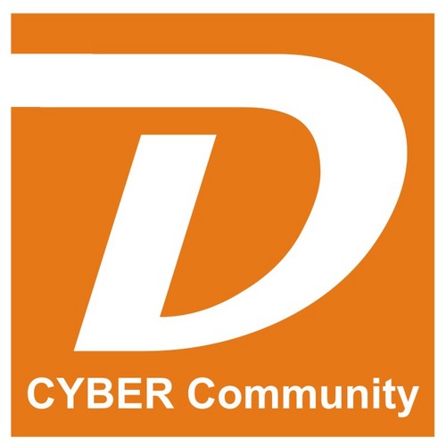 DepokCybers's profile picture. Berkumpulnya para Netizen,Programer,Web Dev,Technopreneur,ICT Startup,Mahasiswa IT,dll yang memiliki ikatan dengan kota Depok. Mempersiapkan Depok Cyber City !