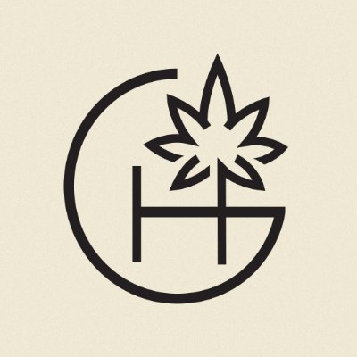 Bringing retail #cannabis sales to #hamilton #Ontario #hamont