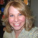 Sarah Monday - @sjmonday16 - Twitter