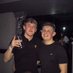 nathan carroll (@nathan_jcarroll) Twitter profile photo nathan carroll (@nathan_jcarroll) Twitter profile photo