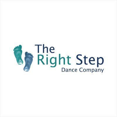 The Right Step works with organisations, such as schools and care homes, to provide dance. Dance for any age, for any ability.