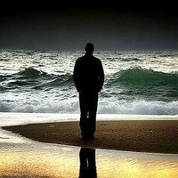 andreasGeo (@andreas07g) 's Twitter Profile Photo andreasGeo (@andreas07g) 's Twitter Profile Photo