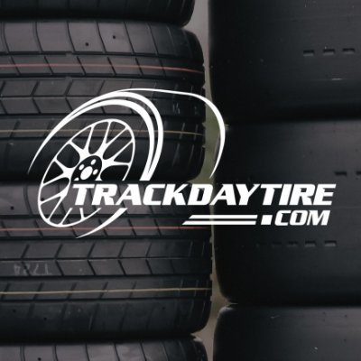 We sell Hoosier & Toyo Tires designed for Track Day Drivers, HPDE Participants, AutoX & Time Trial Racers! Visit our site to sign up & save hundreds!