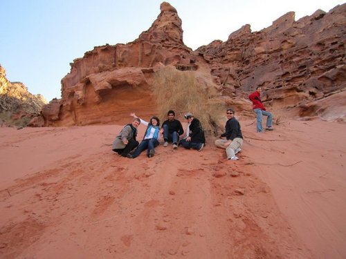 sultanshbeb's profile picture. 