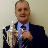 Thomas Williamson (@williamson1874) 's Twitter Profile Photo