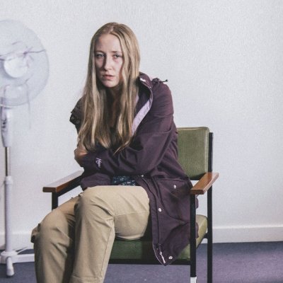 TheLastJeffFilm's profile picture. A short, dark comedy about family ties and mental health by @BMLRobins & @Michael_Peers ⚡️ Online now 👇