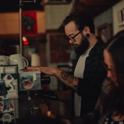 SSBMattIRL's profile picture. UH, I guess I'm going to start using this thing. 
https://t.co/SllXAbMyAX