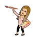 Mrs. Dziombak (@mrsdziombak) Twitter profile photo Mrs. Dziombak (@mrsdziombak) Twitter profile photo
