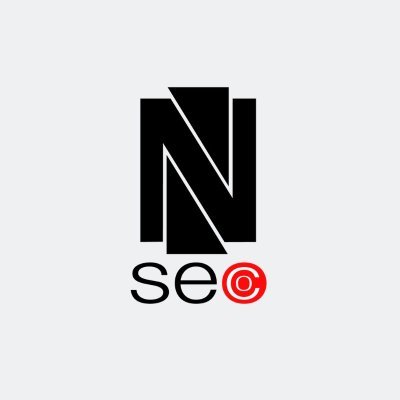 Naples SEO Company is here to do one thing: Grow your business!  That is what we do, and that’s what we’re all about.