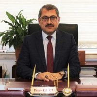 Yaşar Çapçı (@dibyasarcapci) Twitter profile photo